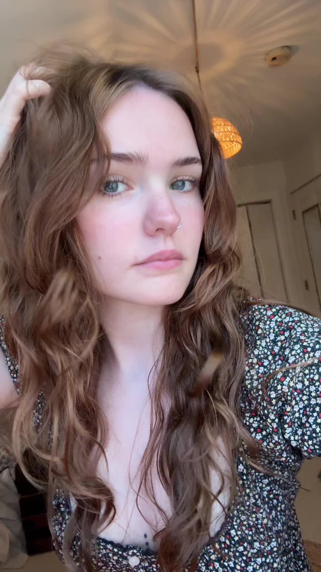 @ava