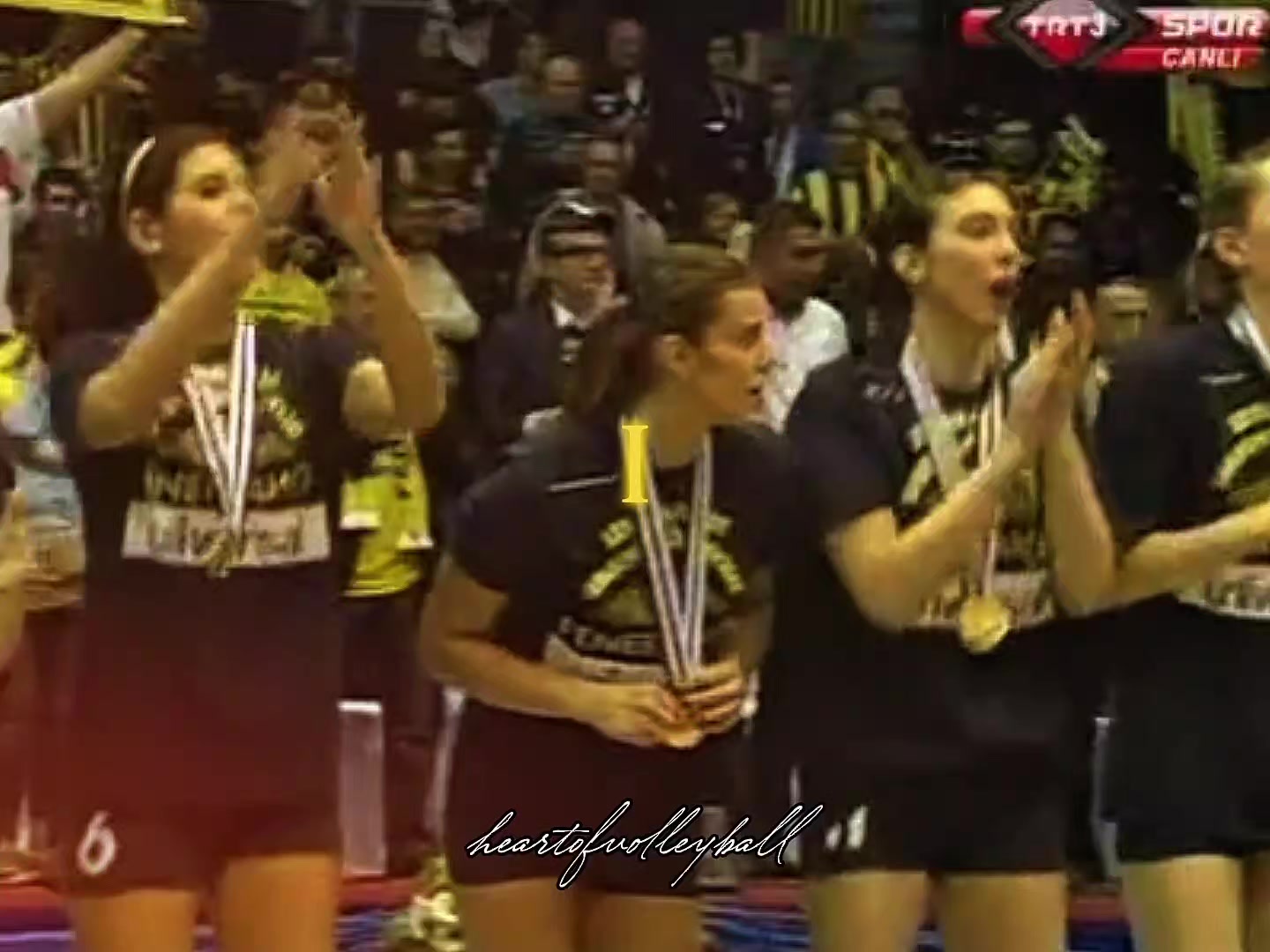 @heartofvolleyball
