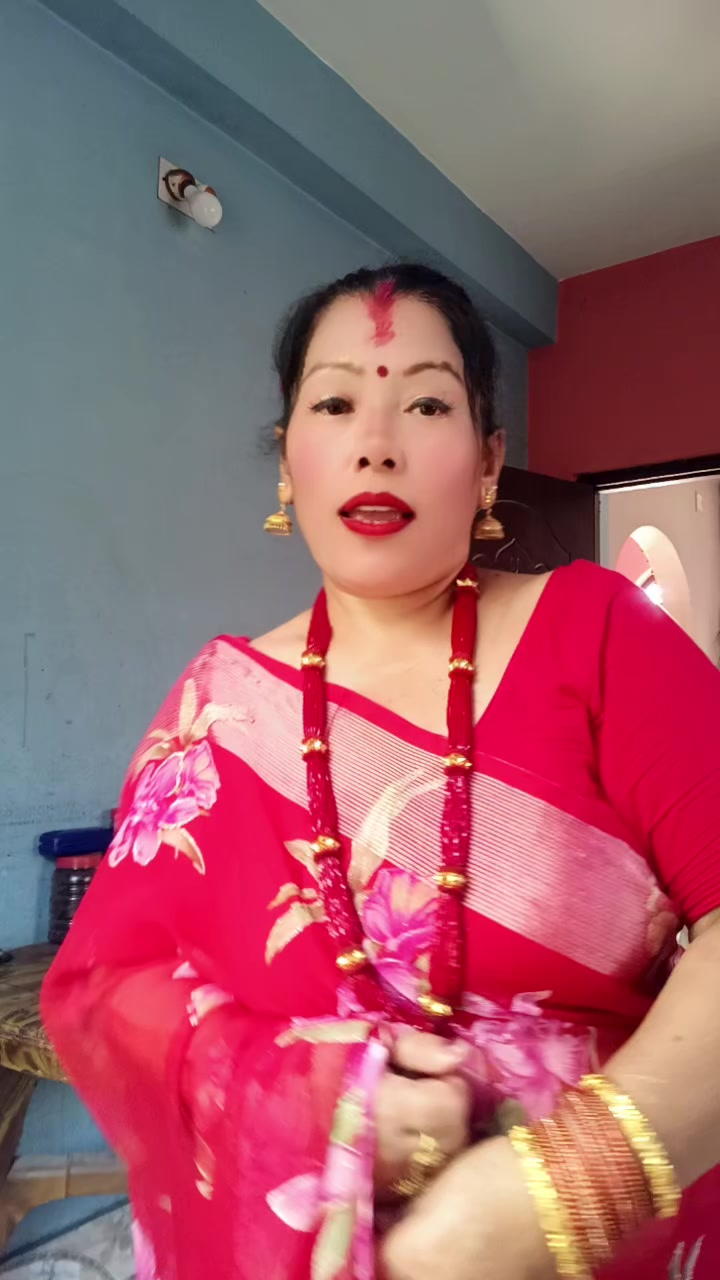@Rinku Shrestha