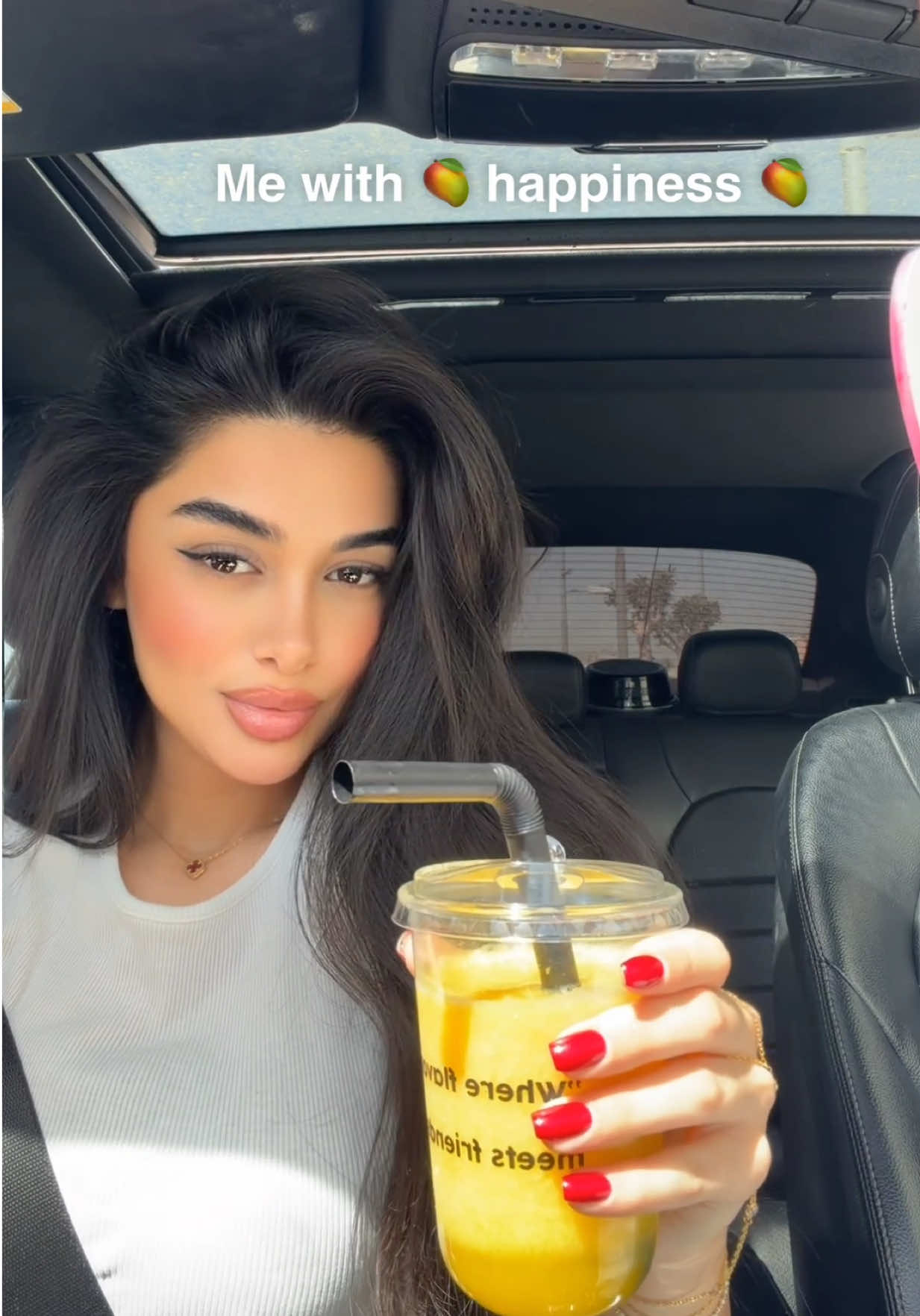@ladydileen