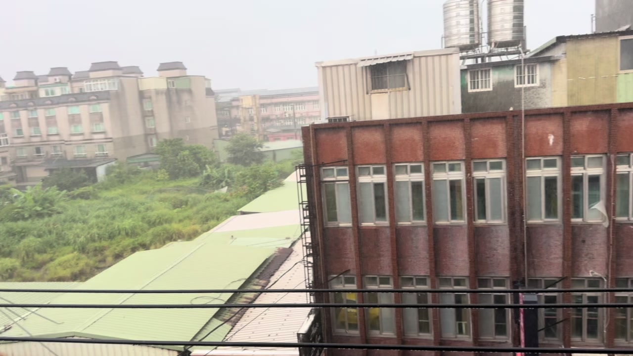 @JEM Views