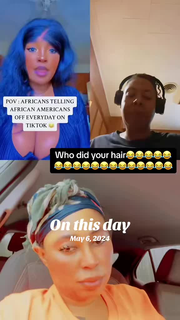 @Naomi💋🥰😍