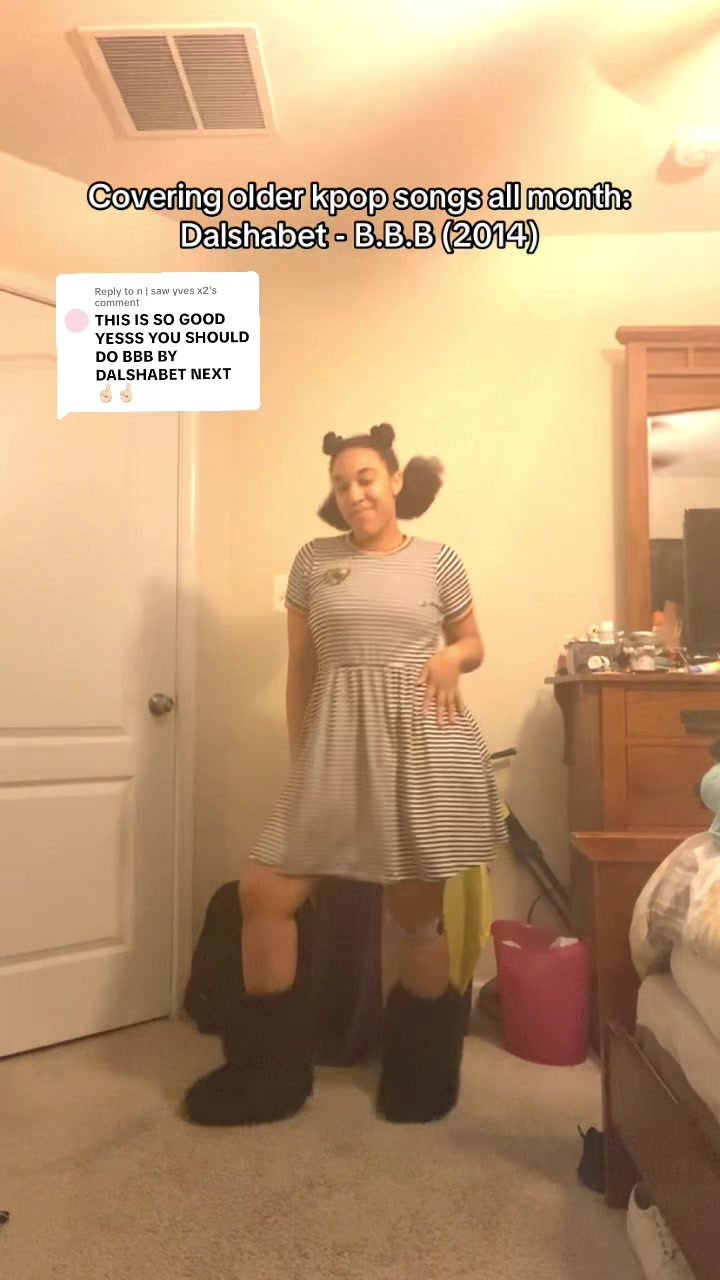 @CaptainAJ