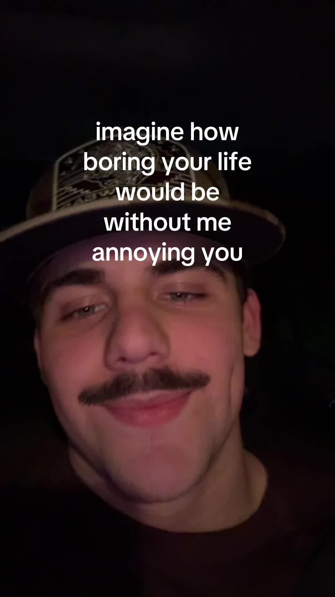 @Nicholas