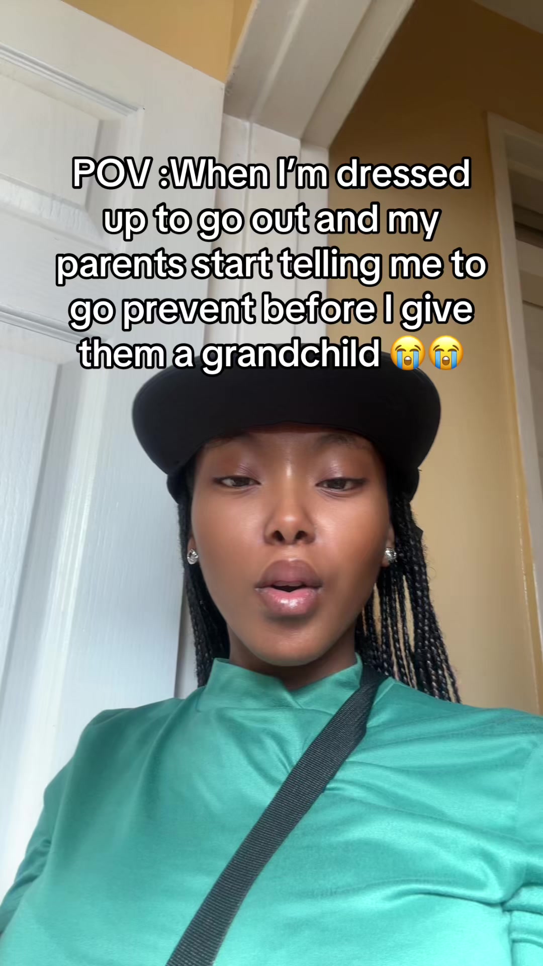 @Tlotlomatso 💫