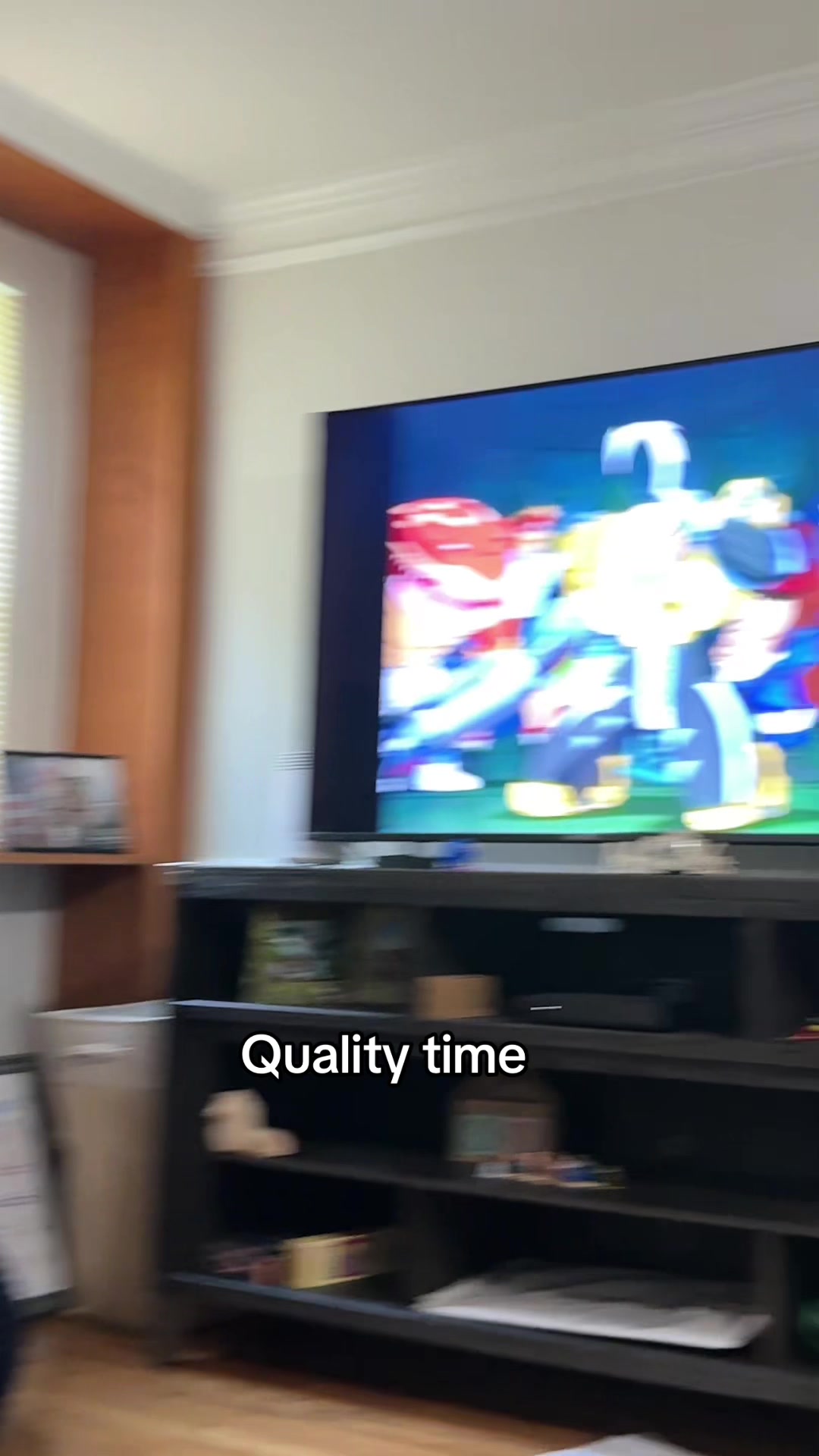 @markjunior311