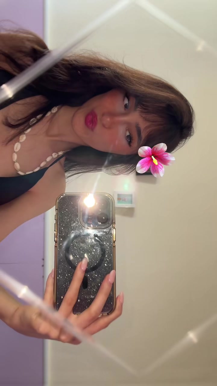 @afsanealz