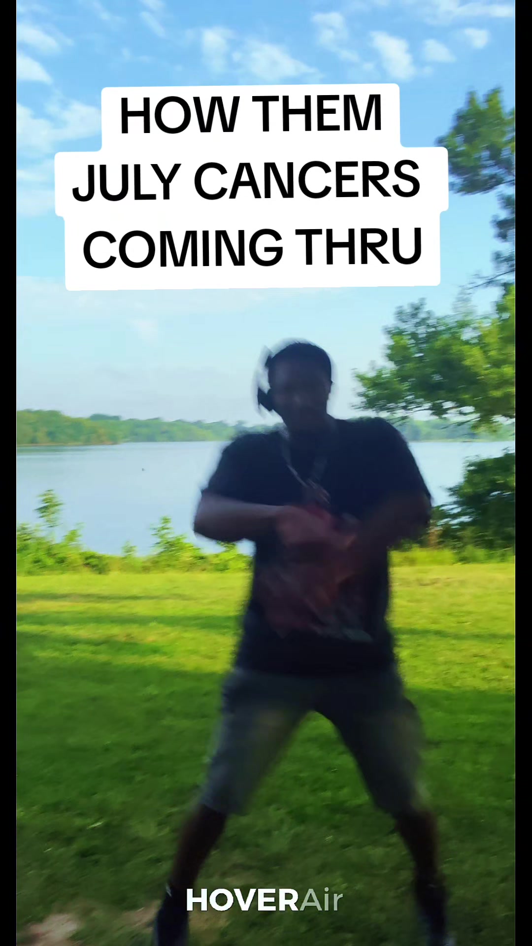 @MunchySoSouthCarolina