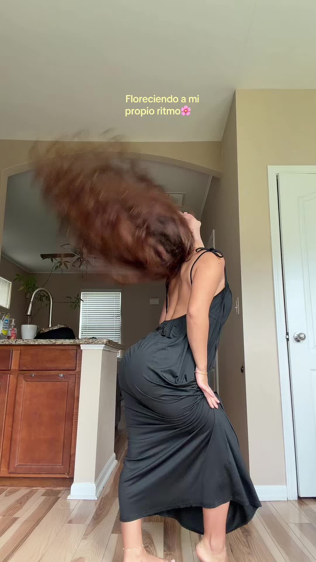 @yosujass🫶