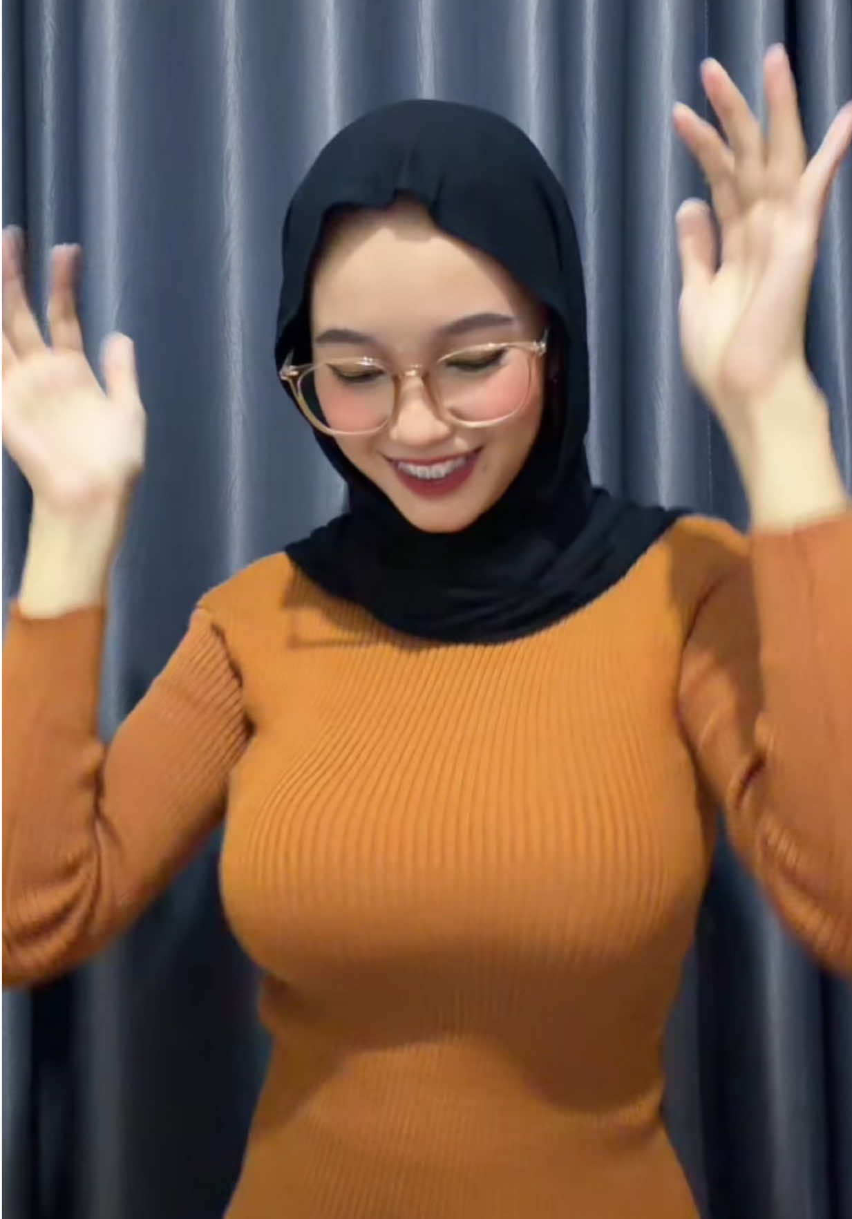 @Dila