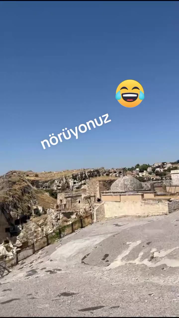 @hanım ağa