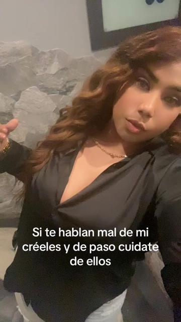 @💚COTiZADA🌴COC🥥
