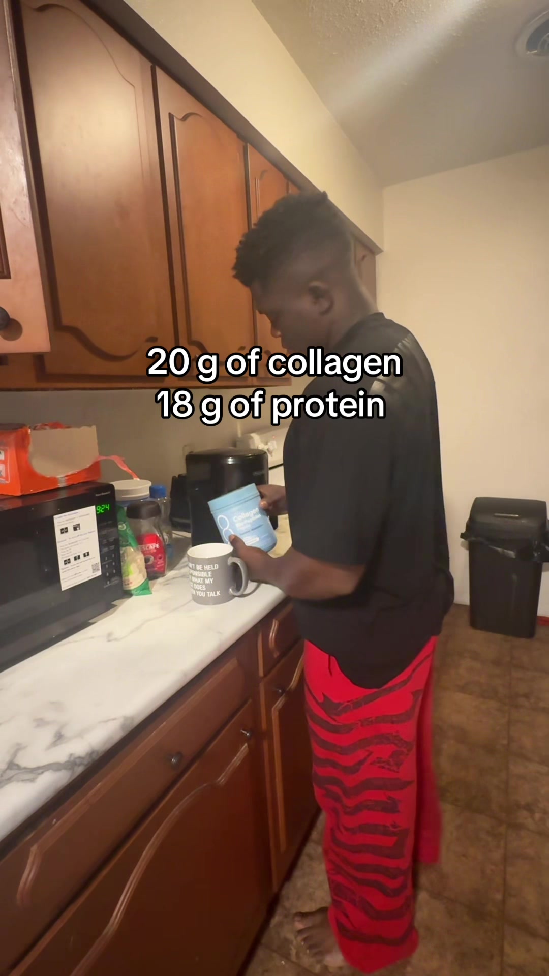 @mg.growth77