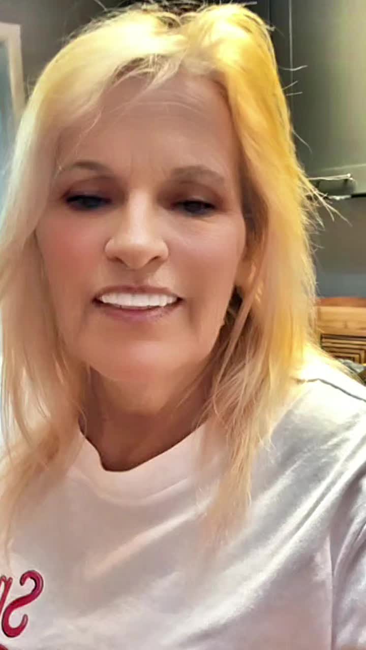 @Linda