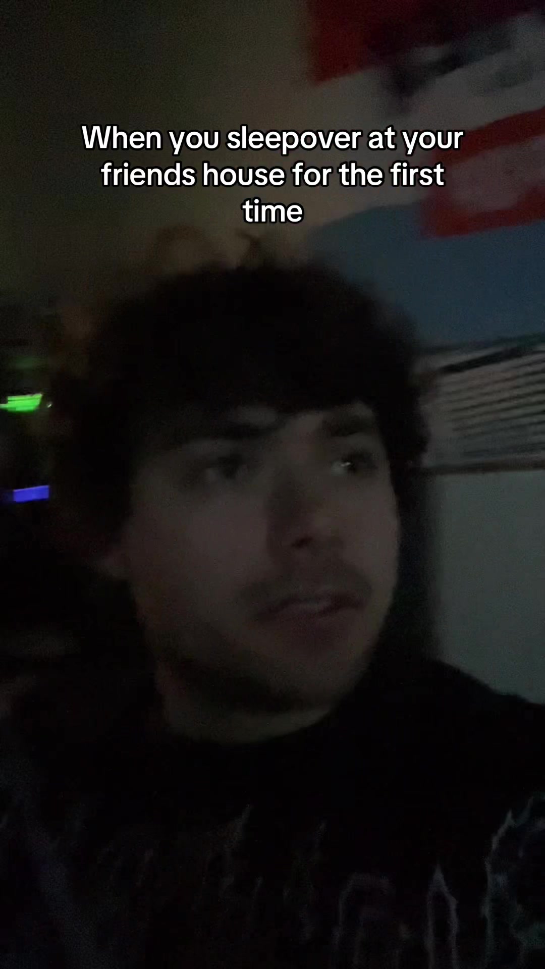 @Joey