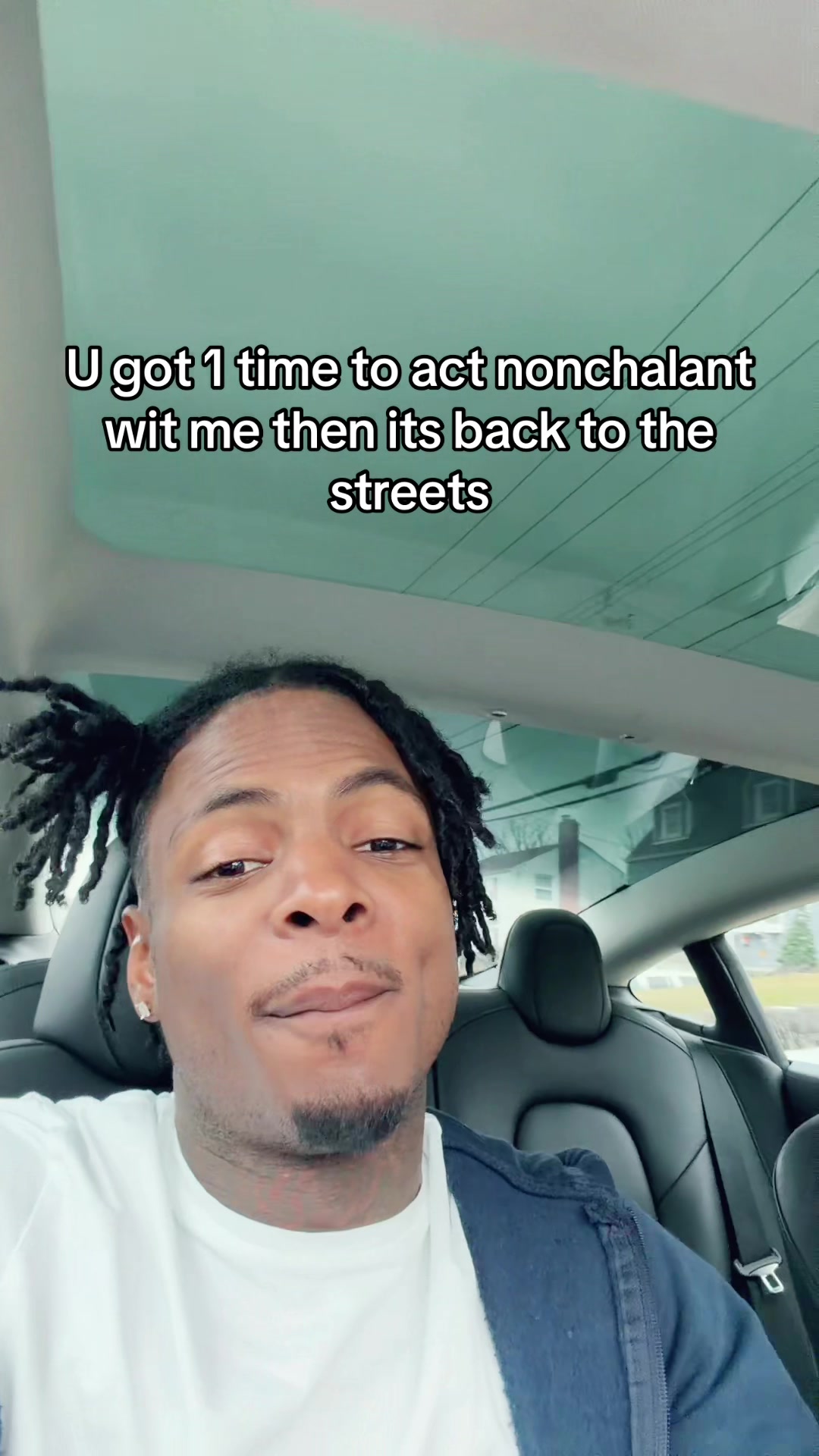 @Reece Flame