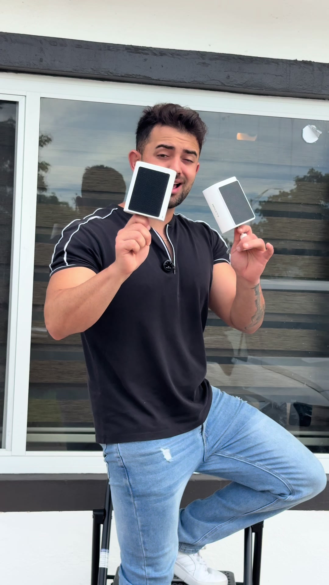 @jonnyq_shop