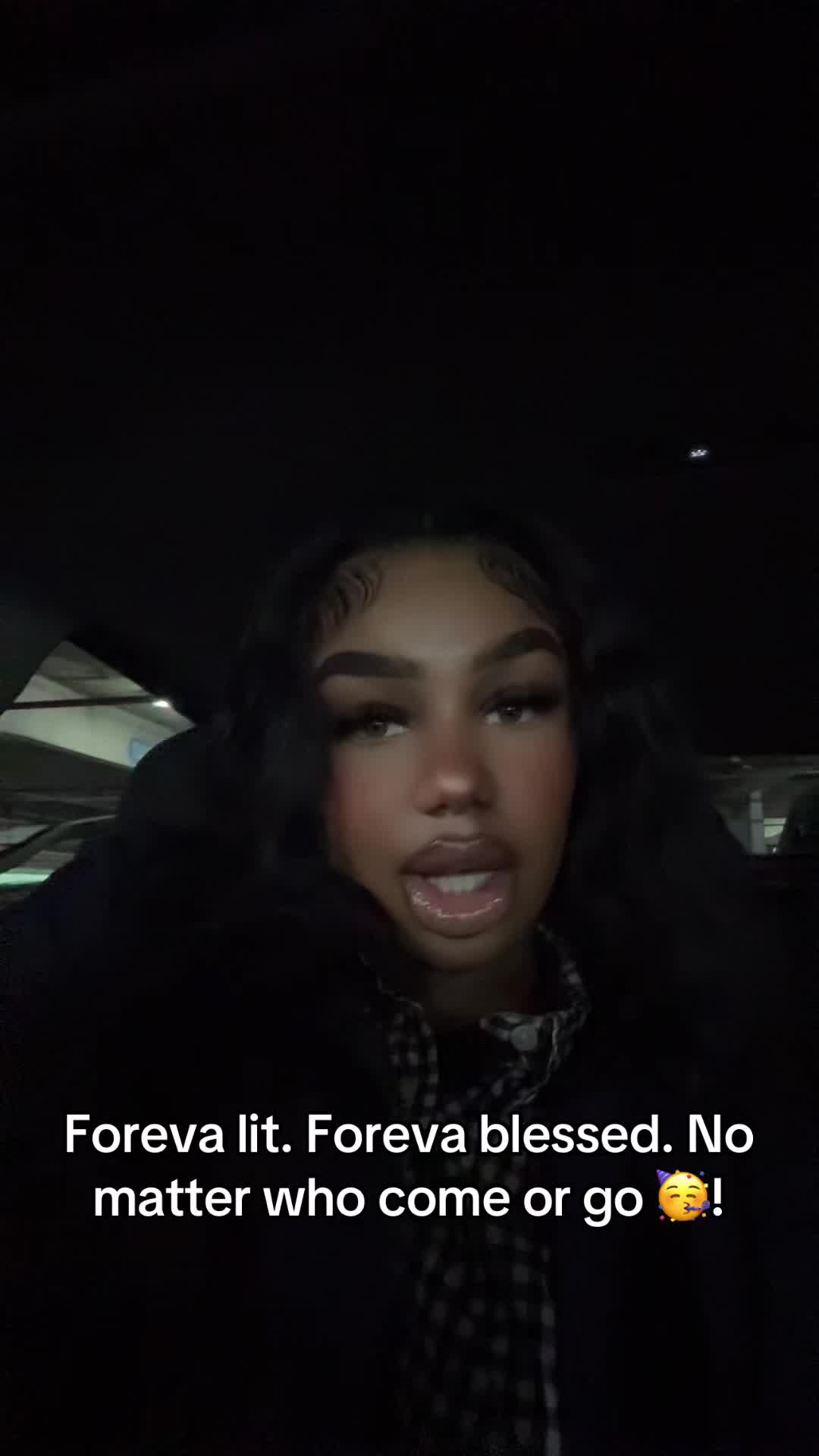 @Kayroyalxx