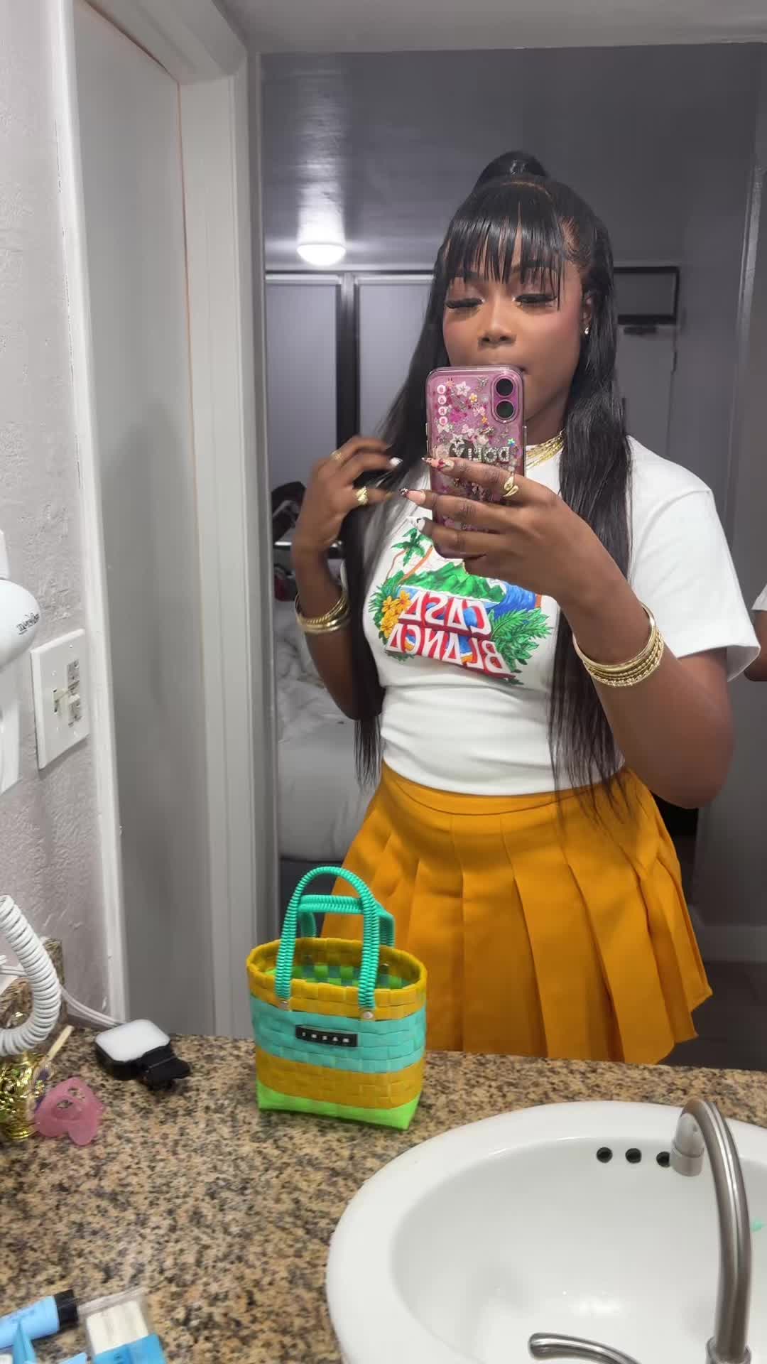 @Baddolly🇯🇲