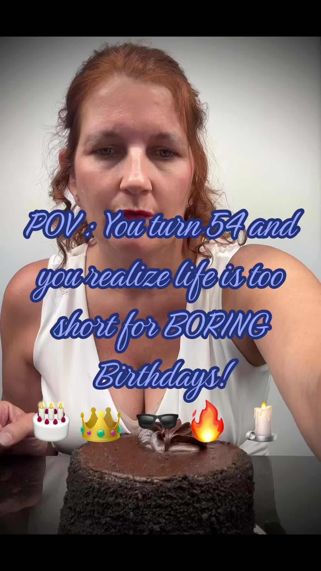 @Sherri DeMarino