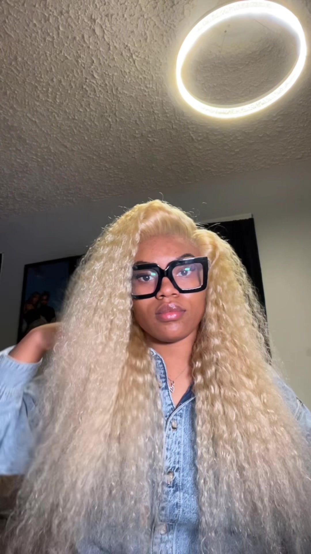 @BeautyBundless