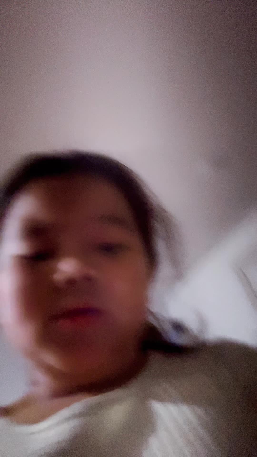 @Zoey💜💜💜 purple lover