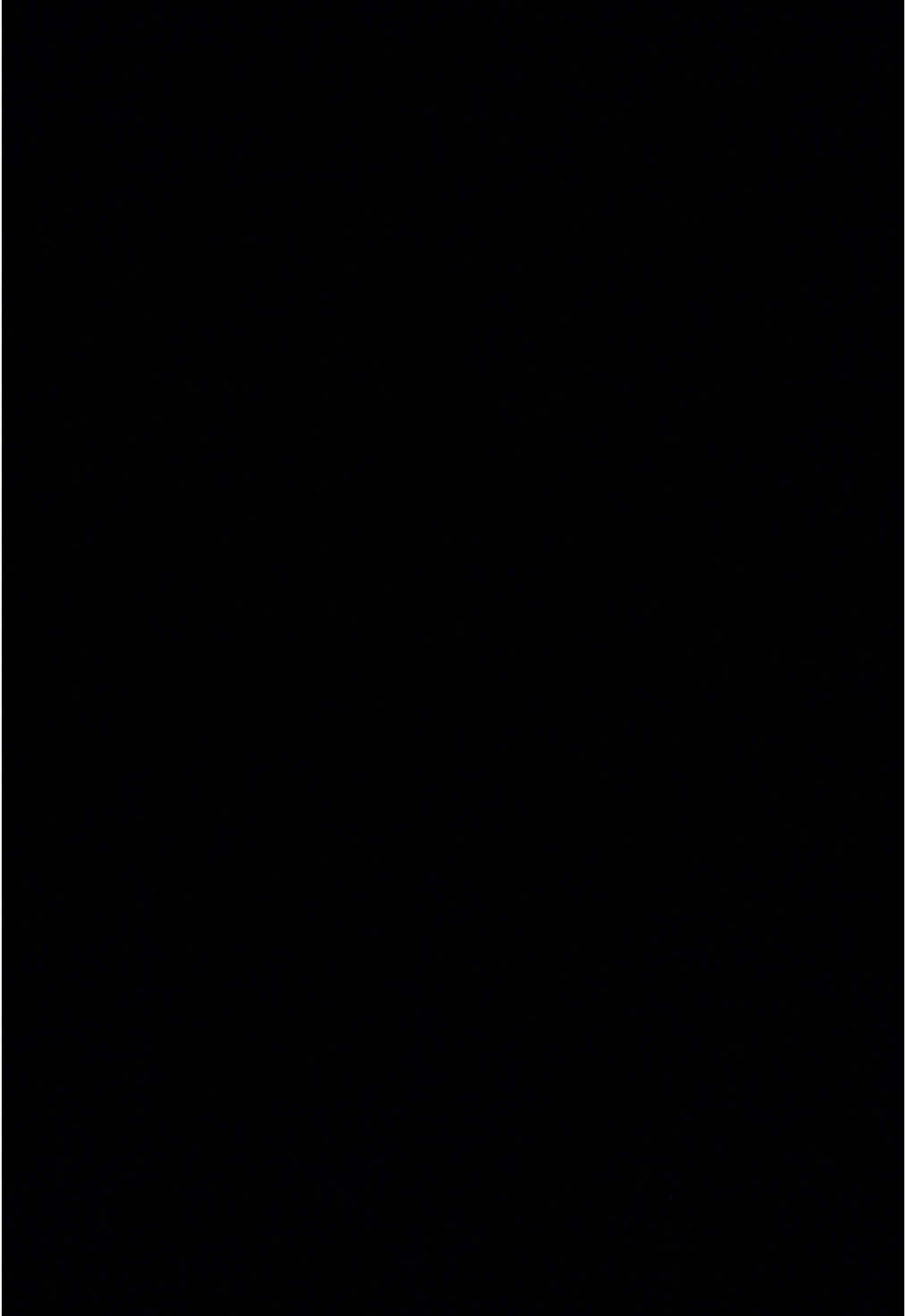 @user4894620847