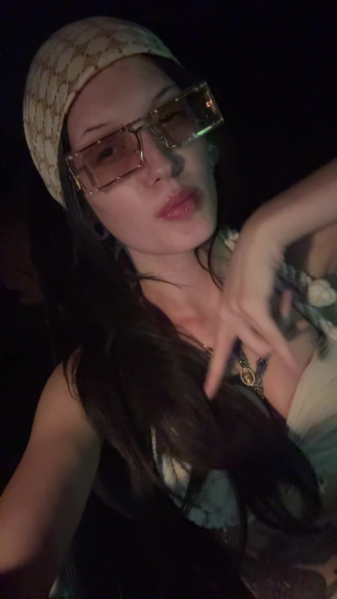 @val