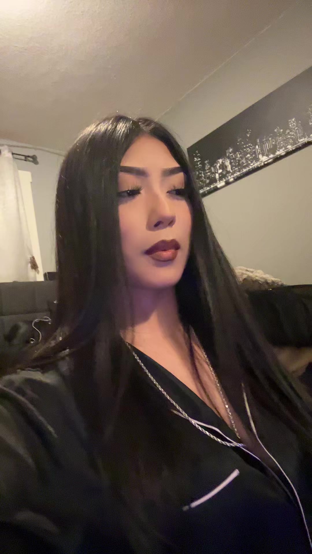 @kvrm333