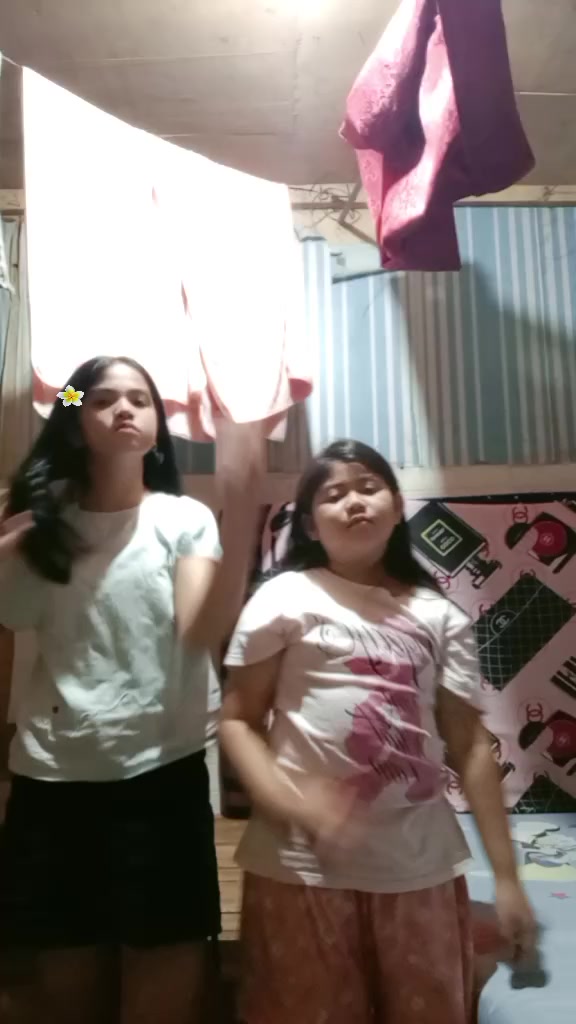 @🎀🎀JESSA ❤️❤️ MAE🎀🎀