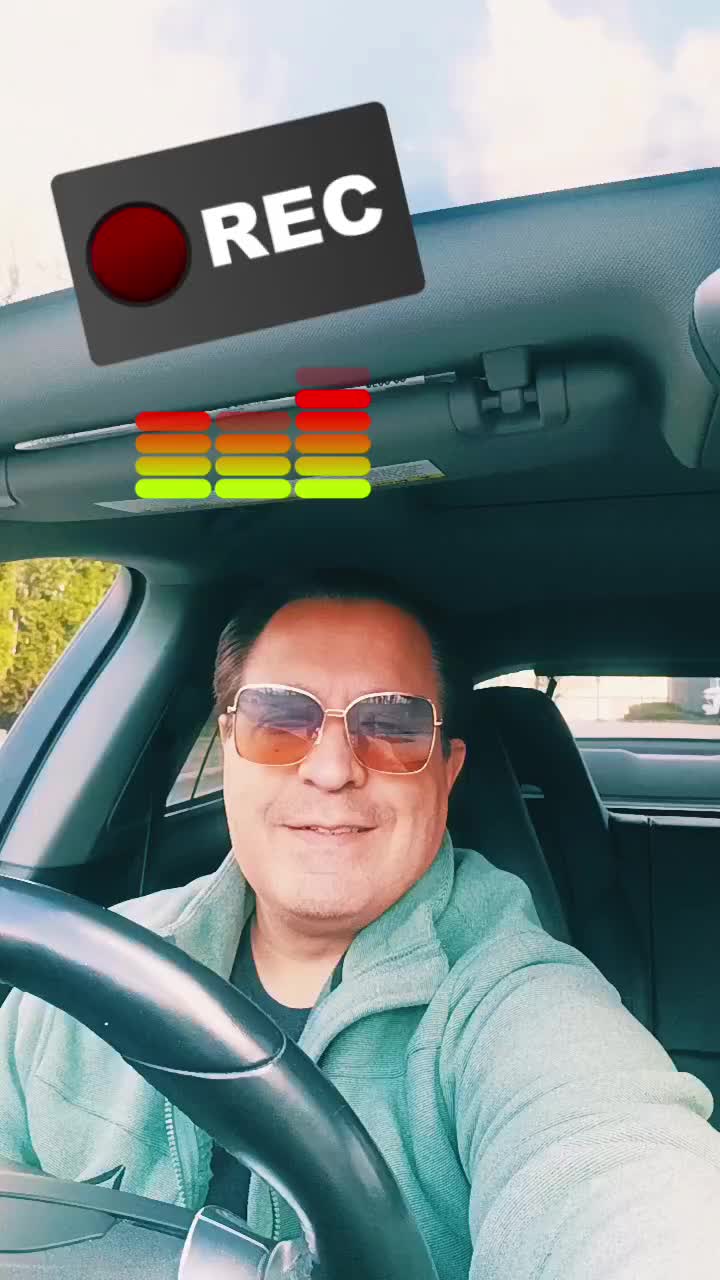 @InTheKitchenProductions_