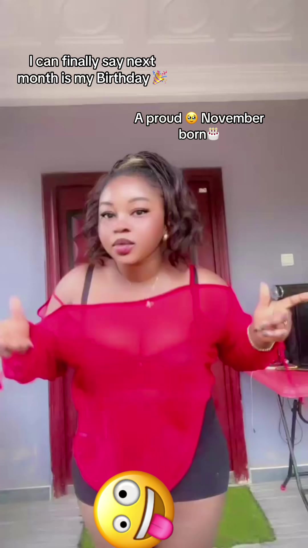 @~\🦋Abyna💍Anokyewaah❤️🔥//~