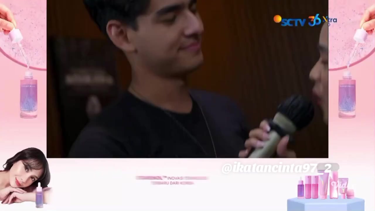 @ikatancinta97_2