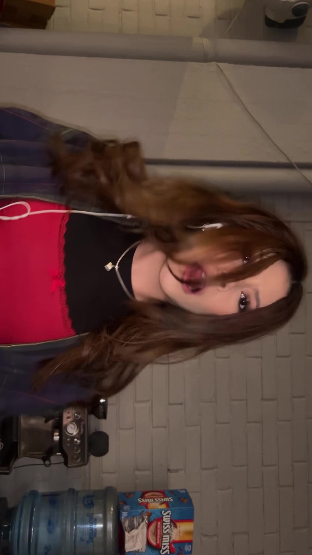 @Steph García
