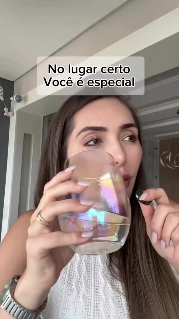 @Ana.aj13