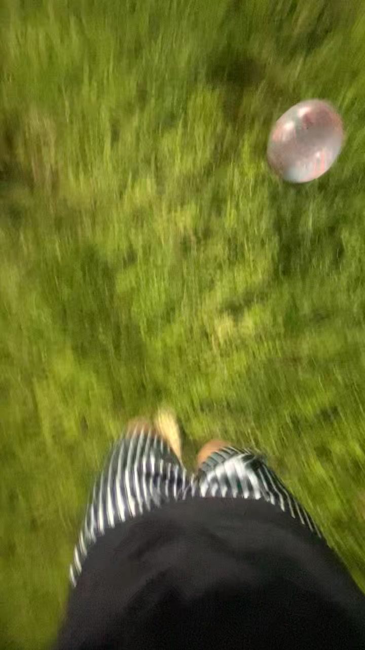 @j.coleglazer