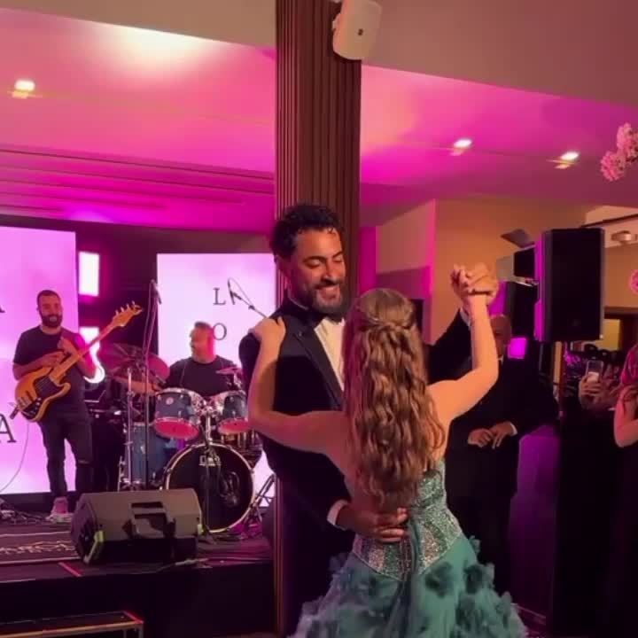 @lotheo