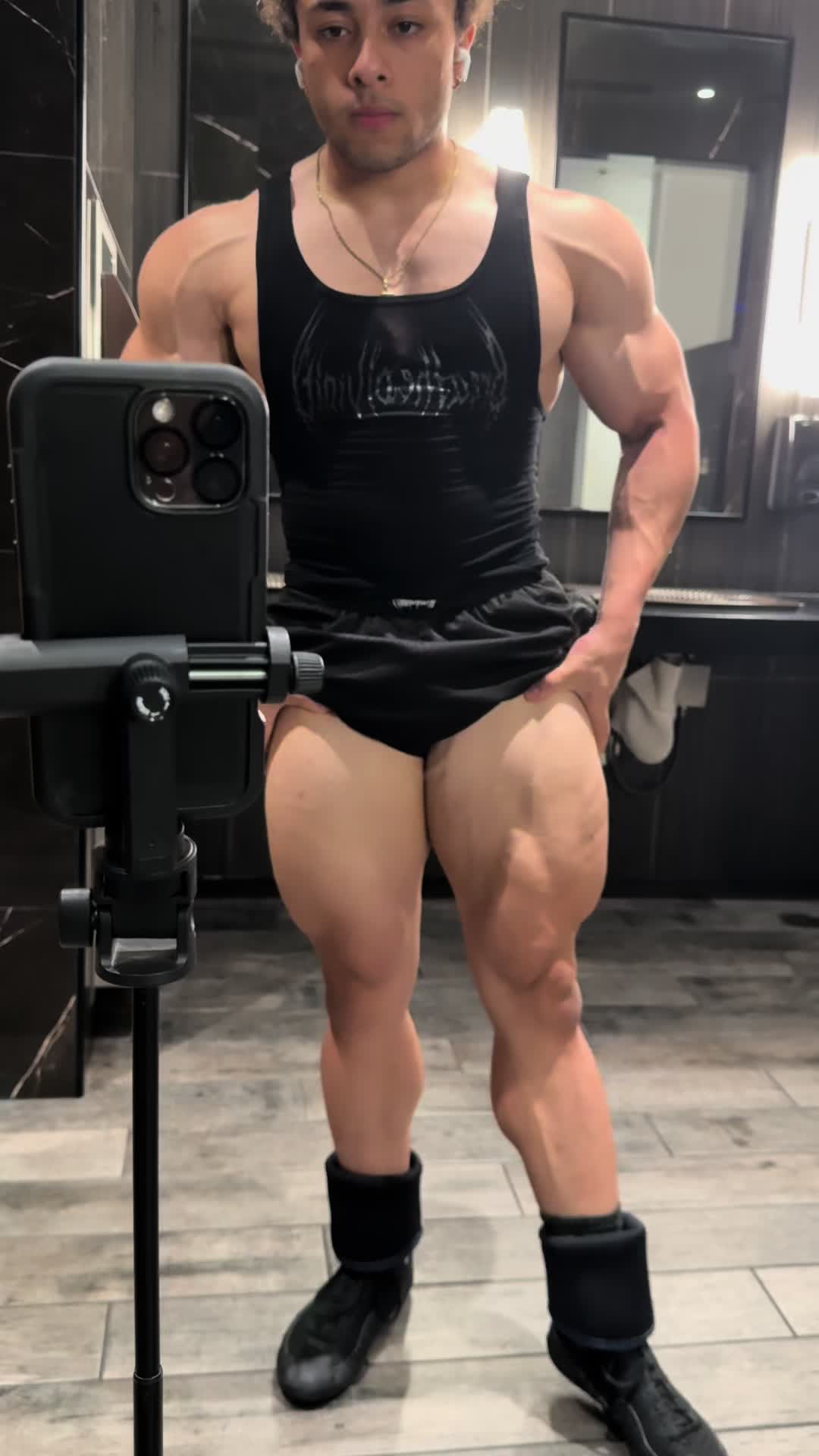 @christianromo