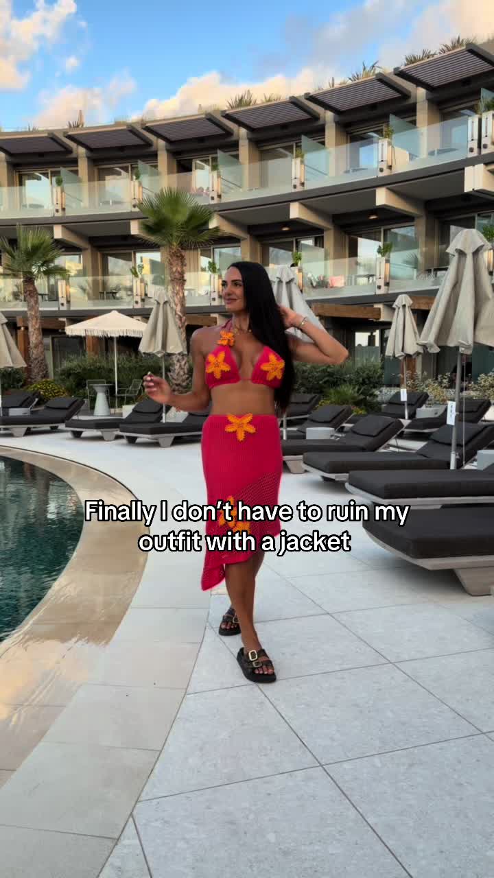@laragya