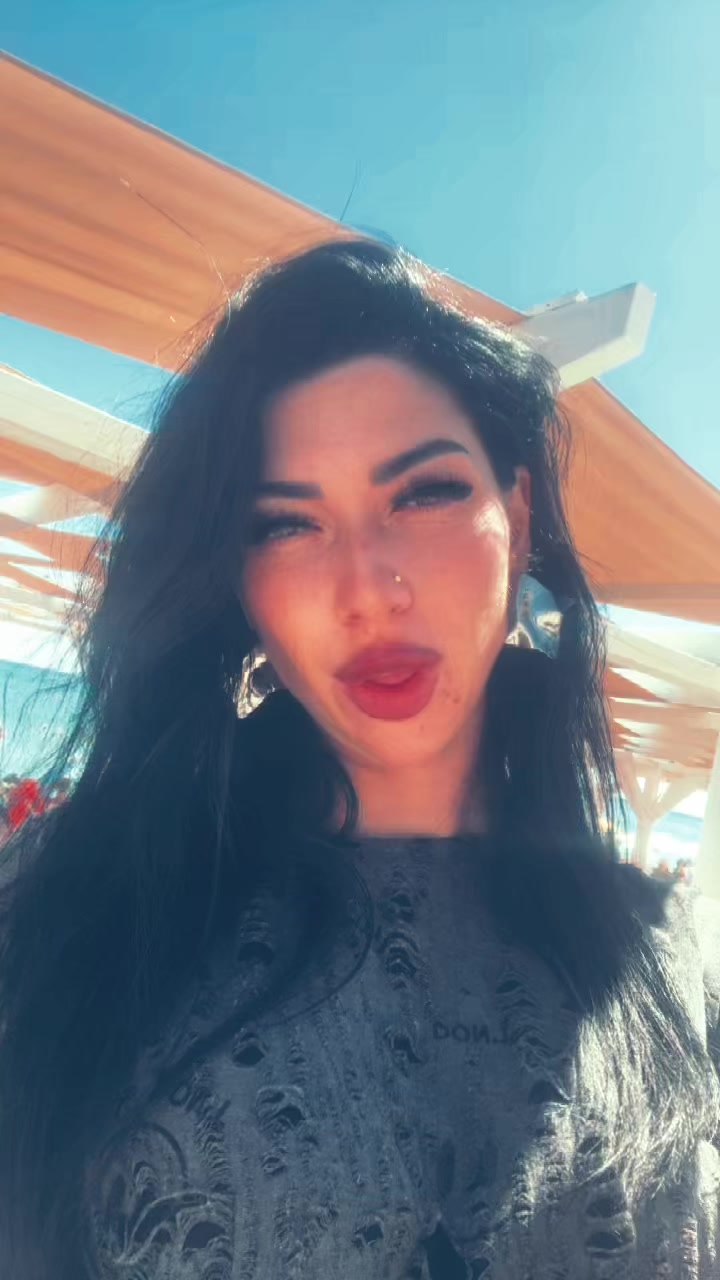 @София Вещает 🔊