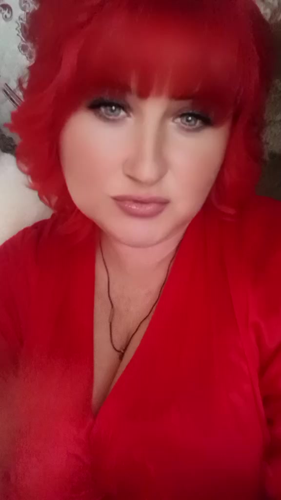 @❤Рыжая Лиса❤