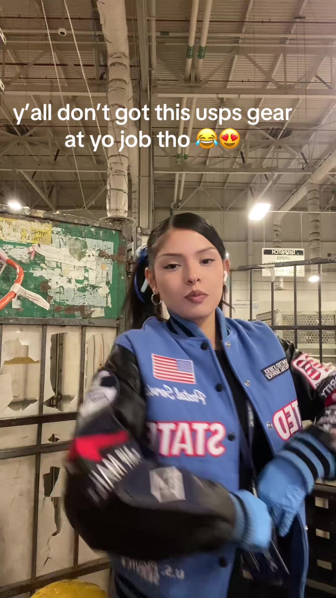 @josefina