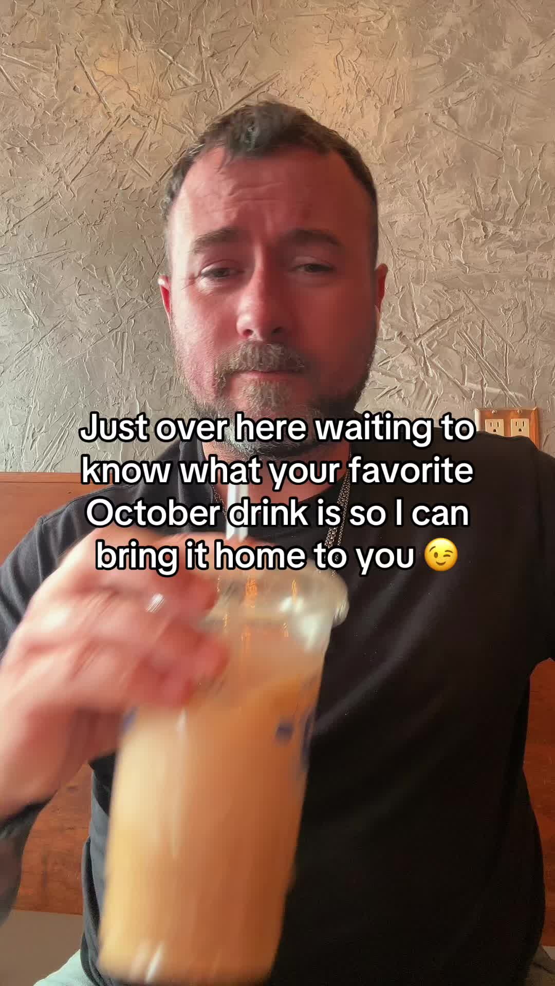 @OceanCowboy🌊🐲