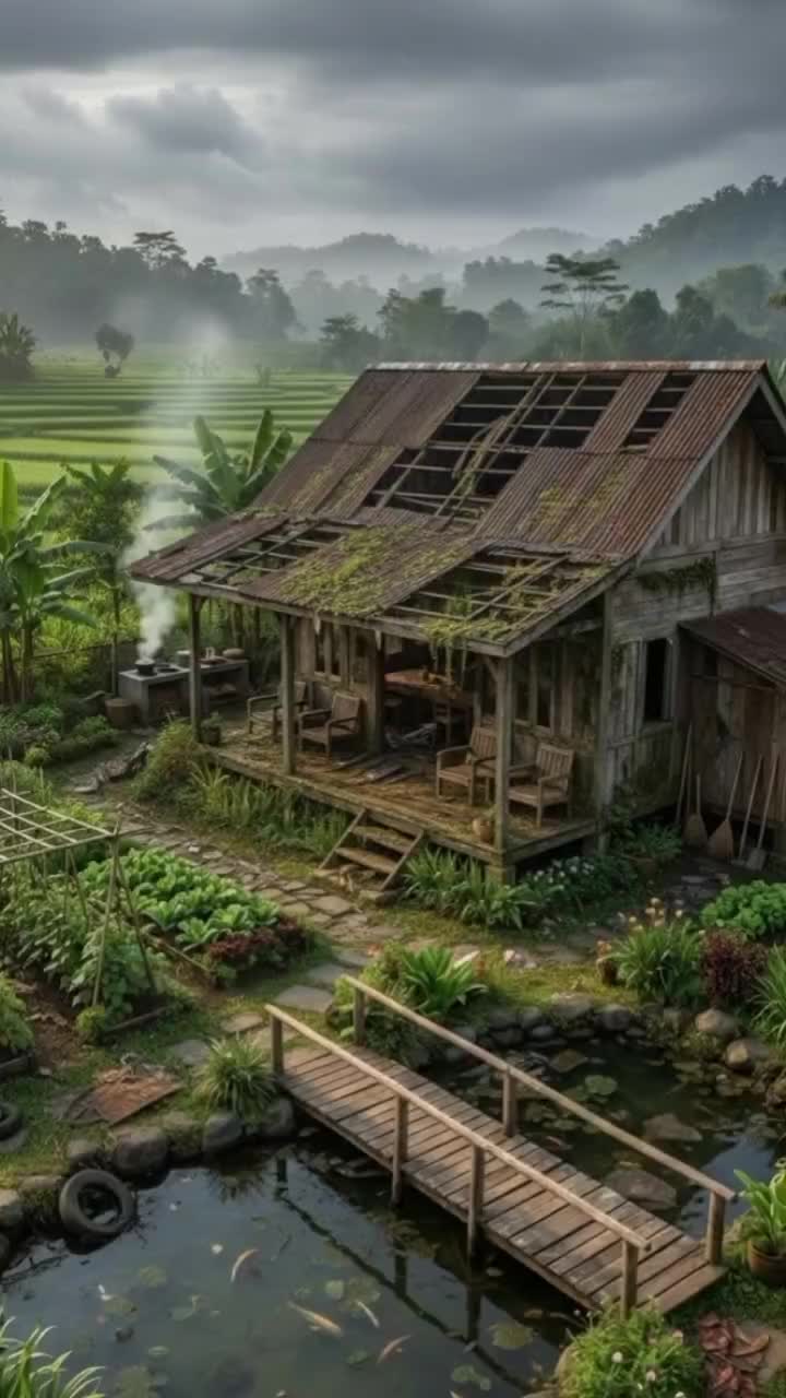@Hasan Basri