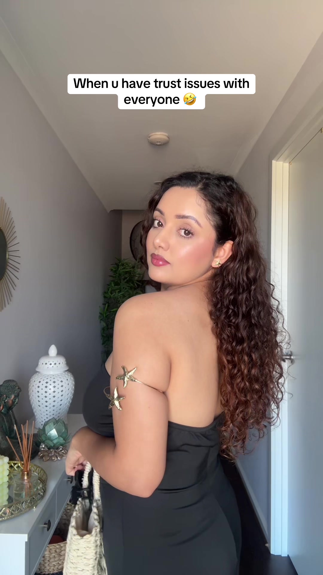@Pratu✨