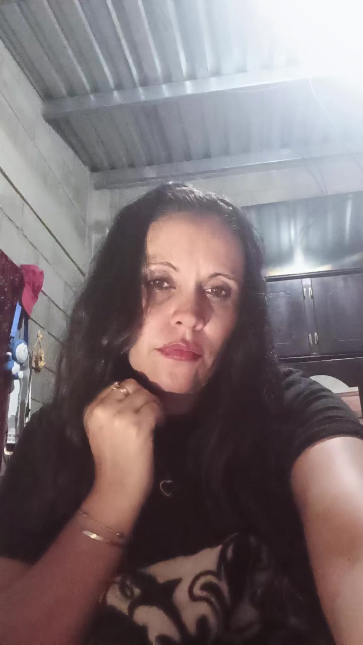 @Evelin Lanza