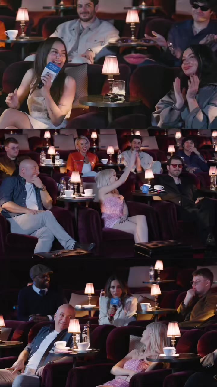 @Yağmur
