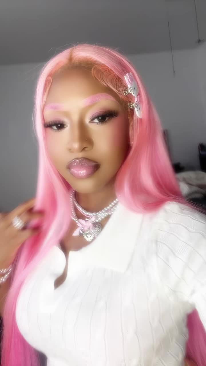 @QBNAE💕