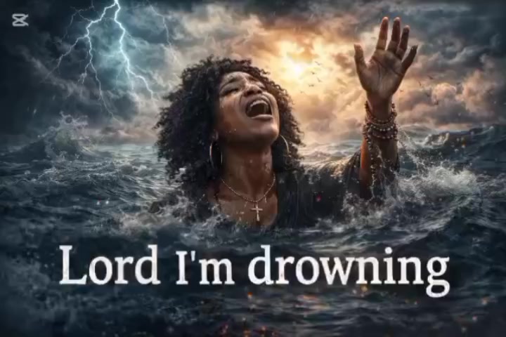 @Blessings 🙌 💞
