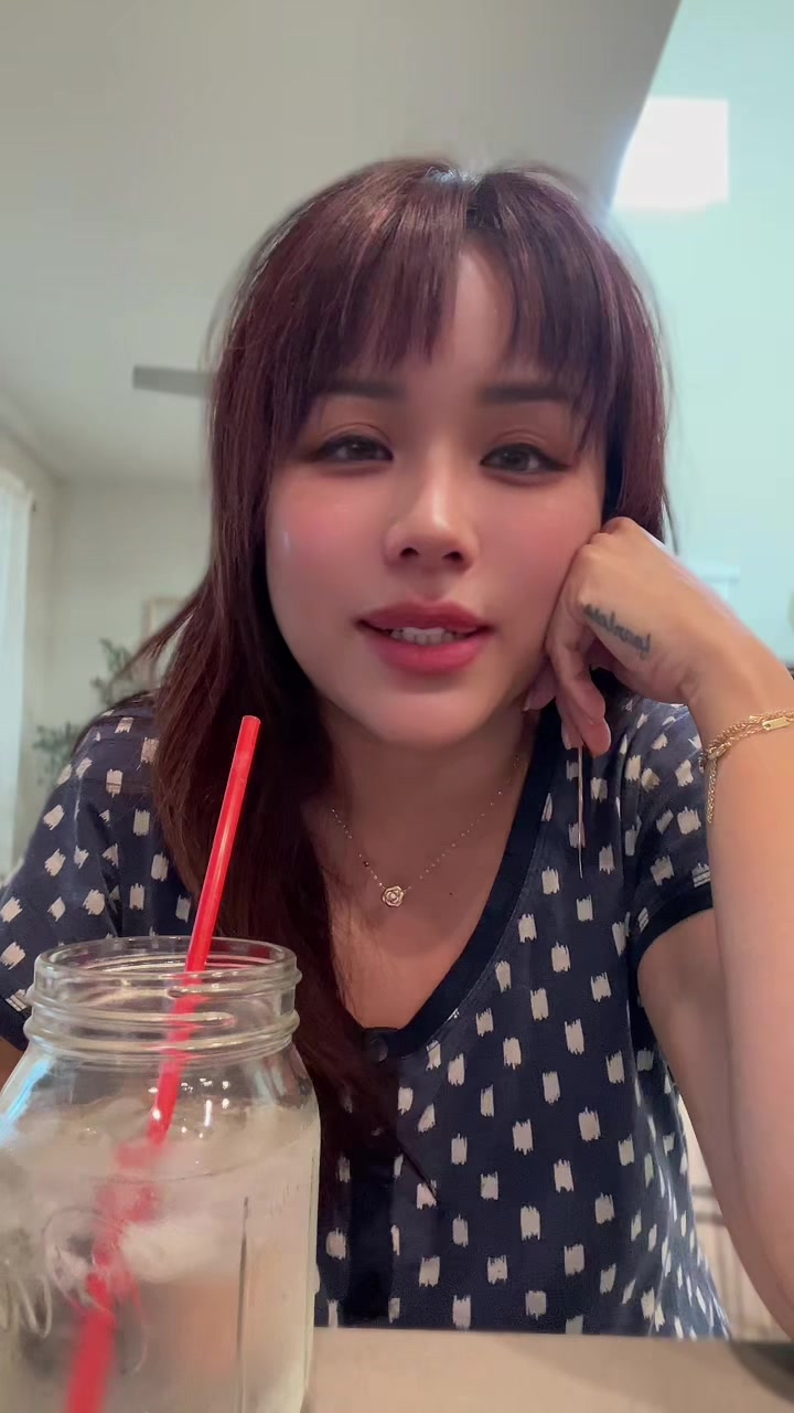 @Tracy Nguyen